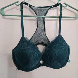 Women's Bra size 34C